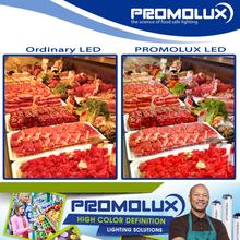 Load image into Gallery viewer, Track Head LED