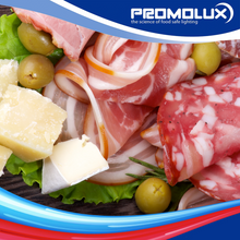 Load image into Gallery viewer, Track Head LED