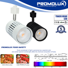 Load image into Gallery viewer, Track Head LED