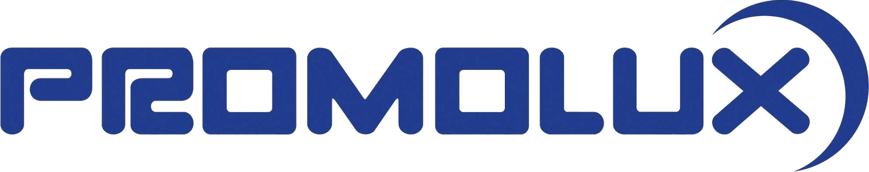 Promolux Store – Promolux Lighting