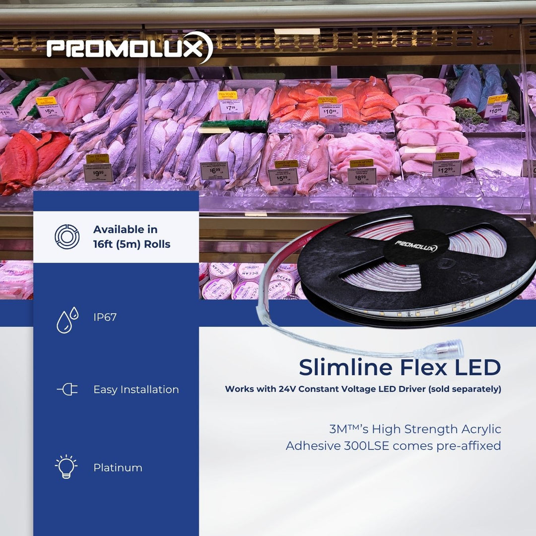 Promolux Store – Promolux Lighting